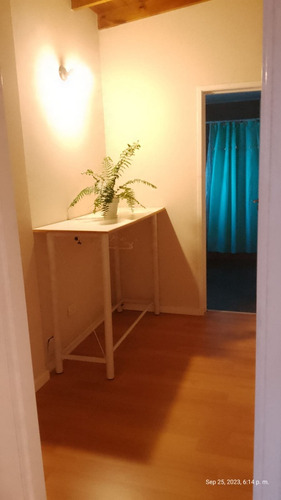 Casa Para 6 Personas En Pinamar 9xx6p
