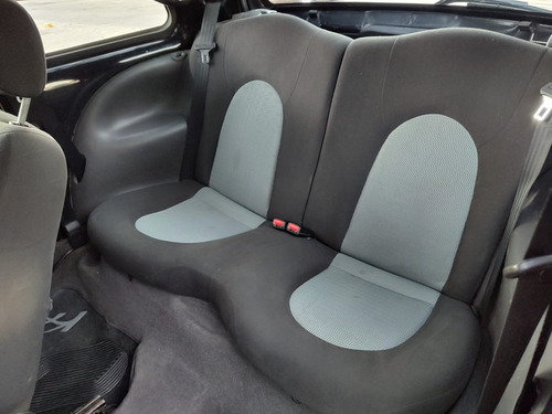 Ford Ka 1.6 Revolution