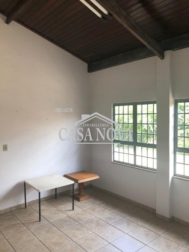 Imagem 23 de 30 de Casa - Ca01909 - 69310282