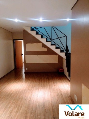 Imagem 2 de 12 de Casa - 5043 - 69877273