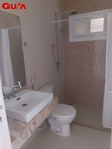 Imagem 11 de 15 de Residencial Jardins Do Sul - 2134