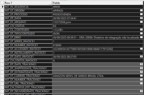 Consultoria Simples De Ti