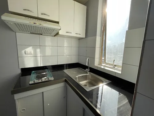 Venta Dto. Luminoso Y Remodelado. Gran Vista Panorámica