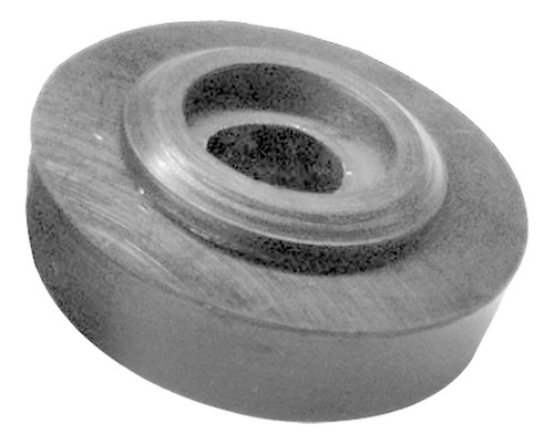 Goma Complemento Caseta Universal 5 Piezas