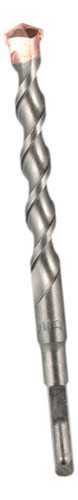 Taladro De Taladro De Taladro De Tungsteno 18x200 Mm