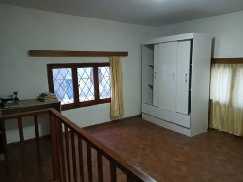 Alquiler Apartamento Dos Dormitorios En Reducto