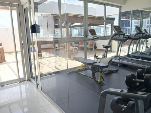 Apartamento De Venta En Naco