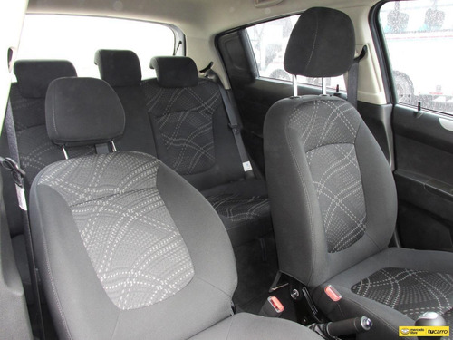 Chevrolet Spark Gt 1.2 Premier