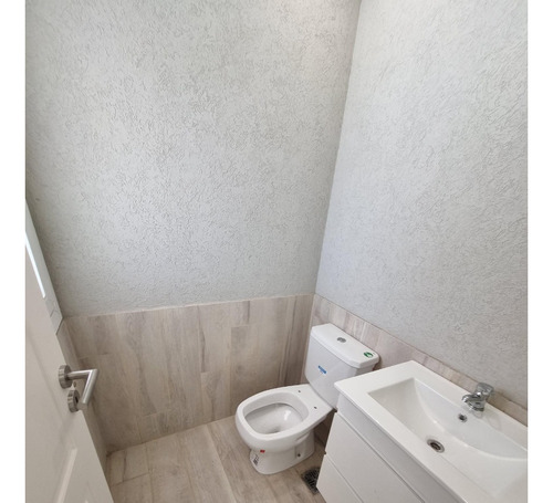 Casa A La Venta En San Felipe De Canning!!! 3 Dormitorios!! Vista Al Pulmon!! Oportunidad!!