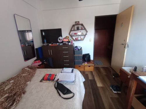 Departamento En Venta En San Miguel