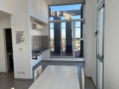 Venta Depto 2 Amb En Avellaneda Centro