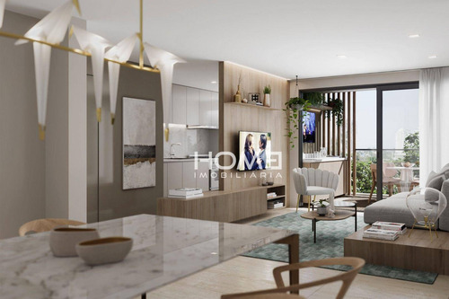 Imagem 27 de 27 de Apartamento Com 2 Dormitórios À Venda, 79 M² Por R$ 995.000,00 - Barra Da Tijuca - Rio De Janeiro/rj - Ap2731