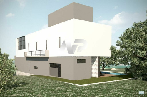 Imagem 13 de 18 de Alphaville Pernambuco 2 Já Com Projeto Aprovado E Pronto Para Construí - Alpha2i