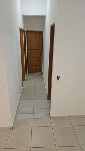 Apto 3 Dorm X Suite E Garden Oportunidade