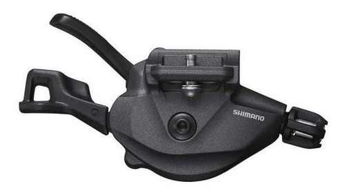Shimano Mando Xt M8100 I-spec Ev