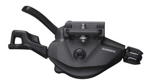 Mando Shimano Xt M8100 I-spec Ev