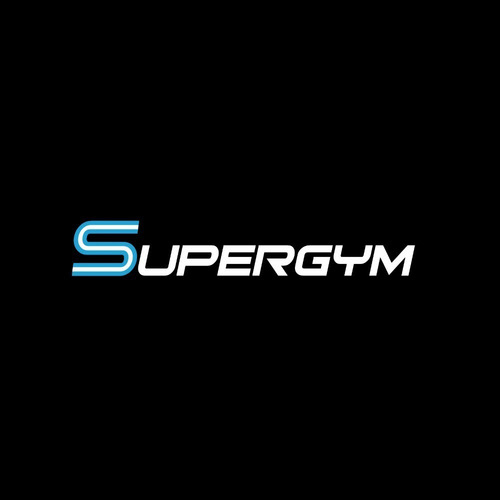 Imagen 8 de 8 de Caminador Eléctrico Plegable Active Training 09 Supergym