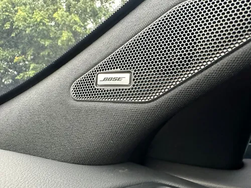 Nissan Qashqai 1.4 Turbo