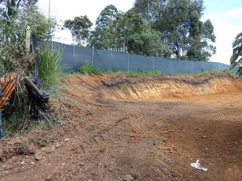 ¡oportunidad De Inversión En Guarne! Lote En Venta