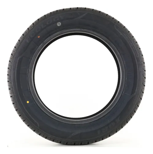 Pneu Aro 16 X-bri 195/60r16 89h Ecology