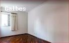 Imagem 7 de 14 de Apartamento Para Venda Em Campinas, Centro, 3 Dormitórios, 2 Banheiros, 1 Vaga - 2000/2670_1-1470601