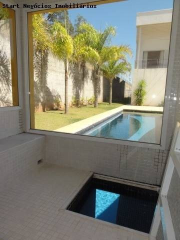 Imagem 14 de 30 de Casa À Venda Em Sousas - Ca090247
