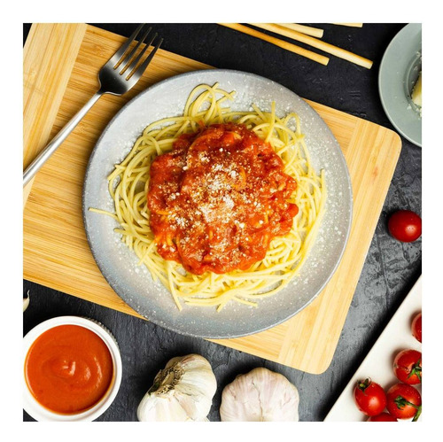 Spaghetti Pasta Semola 3 Kg Members Mark®