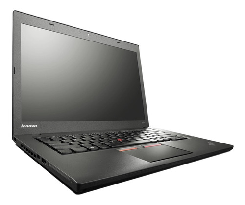 Laptops Lenovo Thinkpad L470 Core I5 6th 8gb Ram 250gb Ssd