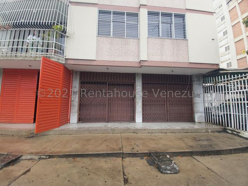 Milagros Inmuebles Local Venta Barquisimeto Lara Zona Este Economica Comercial Economico Oportunidad Pecio Inmobiliaria Rentahouse N° 23-17925