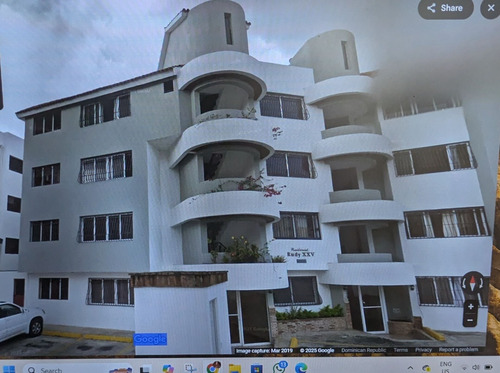 Se Venden Dos Apartamentos (estudio) Cerros De Gurabo