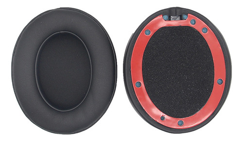 1 Par De Fundas For Auriculares Beat Studio 3 3.0