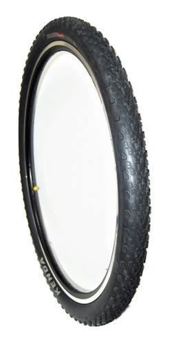 Cubierta Kenda Mtb 29 X 2.05 Saber Sport 60 Tpi K 1174