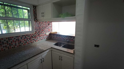 Casa En Venta En Juan Maria Gutierrez, Berazategui, G.b.a. Zona Sur