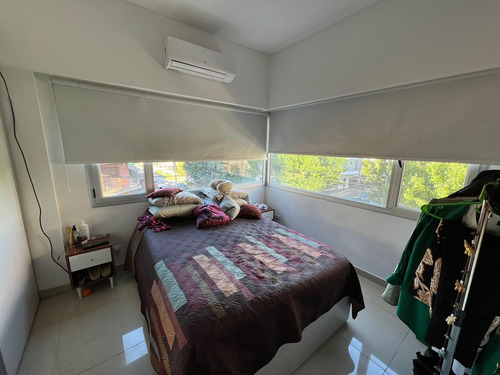 Departamento - Wilde