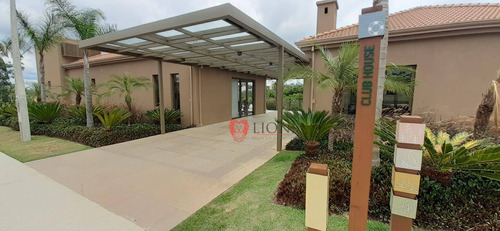 Imagem 11 de 30 de Terreno À Venda, 290 M² Por R$ 265.000,00 - Centro - Gravataí/rs - Te0029