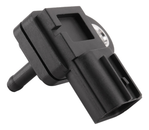 Sensor De Aumento De Presión Map 1865a035 Para Mitsubishi L2