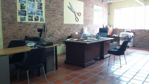 Imagen 8 de 10 de Galpon En Venta