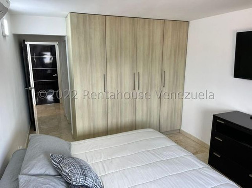 Imagen 7 de 15 de Mls #22-28739 Se Alquila Bello Apto En Colinas De La Tahona Br 0414 3111247