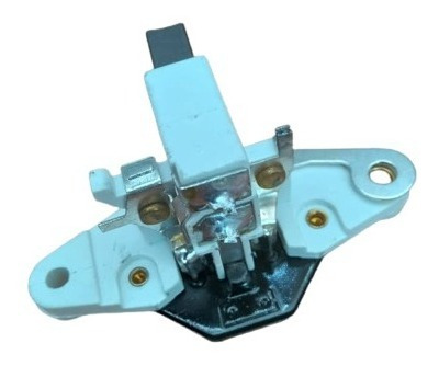 Regulador Alt. Fiat Uno /k1/bmw Bens Tipo Bosch Ca-01
