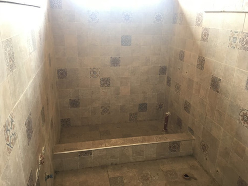 Casa Ph En Venta En Temperley Oeste
