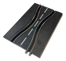 Comprar Chicana Racing Pro Para Pistas De Autos Carrera  X2 Comunes