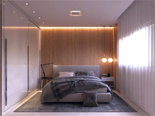 Apartamento - A3691 - 68467339