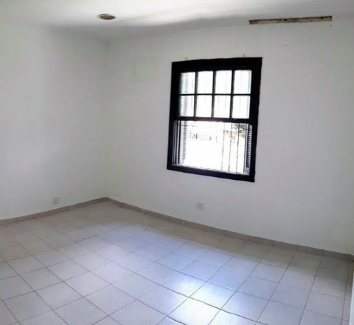 Imagem 2 de 7 de Casa Comercial Para Venda, 280.0m² - 2285