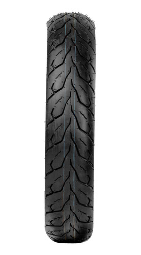 Pneu Moto Kenda Aro 18 K677 Thorax 100/80-18 53p Tt (d)