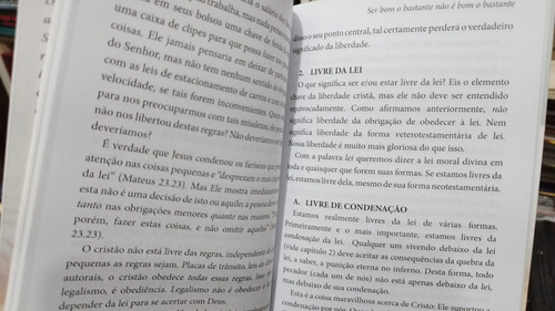 Ser Bom O Bastante Não É Bom O Bastante (Usado)
