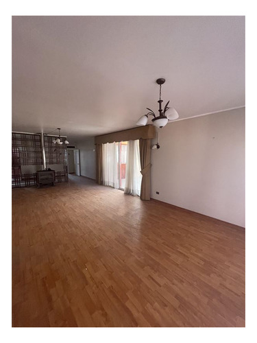Imagen 19 de 24 de Casa En Venta Cerca De Estadio Zorros Del Desierto
