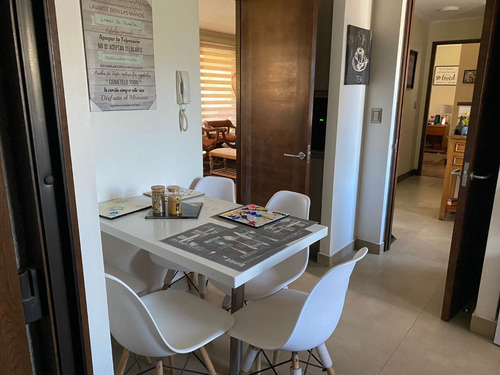 Impecable Casa Chicureo - Condominio Taiquén - 3dormitorios