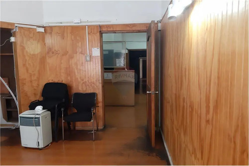 Edificio Terreno Venta Centro Antofagasta