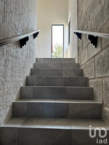 Venta Casa 4 Ambientes Ampliación Tepepan