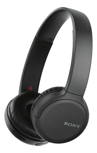 Sony Auriculares Inalambricos M5